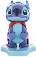 Exquisit Cable Guys - Lilo and Stitch - Underpants Hero Stitch Holdem - cena, porovnanie