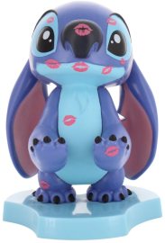 Exquisit Cable Guys - Lilo and Stitch - Loved Up Stitch Holdem