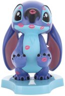 Exquisit Cable Guys - Lilo and Stitch - Loved Up Stitch Holdem - cena, porovnanie