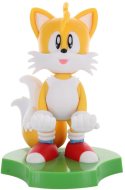 Exquisit Cable Guys - Sonic X - Tails Holdem - cena, porovnanie