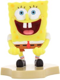 Exquisit Cable Guys - Spongebob - Spongebob Holdem