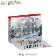 Schleich Adventný kalendár Wizarding World 99175 - cena, porovnanie