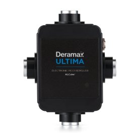 Deramax Ultima