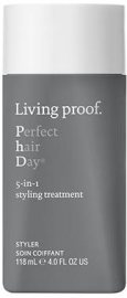 Living Proof Perfect Hair Day 5-in-1 118ml