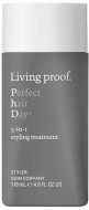 Living Proof Perfect Hair Day 5-in-1 118ml - cena, porovnanie