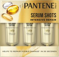 Pantene Pro-V Intensive Repair Pohotovostné ampulky 45ml - cena, porovnanie