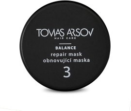 Tomas Arsov Balance Repair obnovujúca maska 100ml