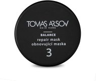 Tomas Arsov Balance Repair obnovujúca maska 100ml - cena, porovnanie