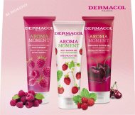 Dermacol Aróma moment mix sprchových gélov II. 2024 750ml - cena, porovnanie