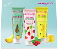 Dermacol Aroma Moment Mix I. Set 750ml - cena, porovnanie