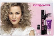 Dermacol Just love it I. 2024 28ml - cena, porovnanie