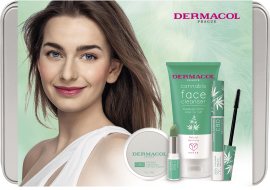 Dermacol CBD deko 2024 20ml