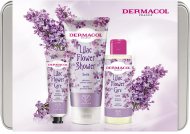 Dermacol Flower shower Fialka 2024 330ml - cena, porovnanie