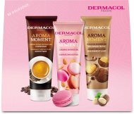 Dermacol Aroma Moment Mix II. Set 750ml - cena, porovnanie