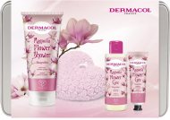 Dermacol Flower Magnolia II. 2024 330ml - cena, porovnanie