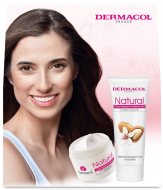 Dermacol Natural Sada 150ml - cena, porovnanie