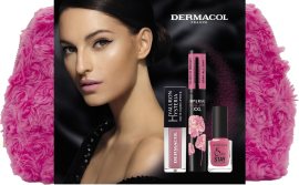 Dermacol Imperial power 2024 28ml