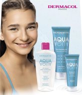 Dermacol Aqua Aqua 2024 400ml - cena, porovnanie