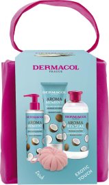 Dermacol Aróma moment Kokos 2024 1000ml