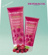 Dermacol Aróma moment Malina 2024 350ml - cena, porovnanie