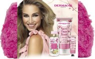 Dermacol Flower Magnolia I. 2024 280ml - cena, porovnanie