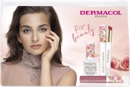 Dermacol Imperial Rose 2024 21ml - cena, porovnanie