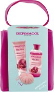 Dermacol Aróma moment Granátové jablko 2024 750ml - cena, porovnanie