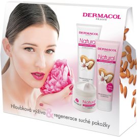 Dermacol Natural II. 250ml