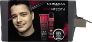 Dermacol Eternal victory care 2024 450ml - cena, porovnanie