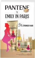 Pantene Pro-V x Emily in Paris Sada 600ml - cena, porovnanie