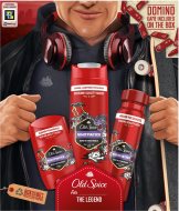 Old Spice Night Panther Skater sada 600ml - cena, porovnanie