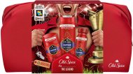 Old Spice Captain Footballerr sada 450ml - cena, porovnanie