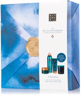 Rituals The Ritual of Hammam - Medium Gift Set 2023 - cena, porovnanie