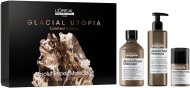 L´oreal Paris Limited Edition Absolut Repair Molecular Trio sada 600ml - cena, porovnanie