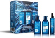 Redken Dream Big Extreme Sada 850ml - cena, porovnanie