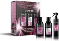 Redken Dream Big Acidic Color Gloss sada 790ml - cena, porovnanie