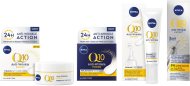 Nivea Q10 Power Anti-Wrinkle Filler Set 130ml - cena, porovnanie