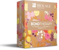 Biolage Bond Therapy Darčeková sada 600ml - cena, porovnanie