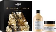 L´oreal Paris Limited Edition Absolut Repair Duo sada 550ml - cena, porovnanie