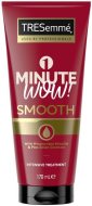 TRESemmé 1 min WOW Smooth maska 170ml - cena, porovnanie