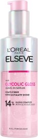 L´oreal Paris Sérum Elseve Glycolic Gloss s kyselinou glykolovou 150ml