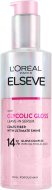 L´oreal Paris Sérum Elseve Glycolic Gloss s kyselinou glykolovou 150ml - cena, porovnanie