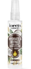 Inecto Naturals Coconut sérum 100ml