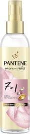 Pantene Pro-V Miracles 7 v 1 Weightless Oil Mist 145ml