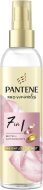 Pantene Pro-V Miracles 7 v 1 Weightless Oil Mist 145ml - cena, porovnanie