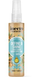 Inecto Naturals Argan sérum 100ml