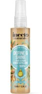 Inecto Naturals Argan sérum 100ml - cena, porovnanie