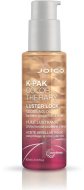 Joico K-Pak Color Therapy Luster Lock Glossing Oil 63ml - cena, porovnanie