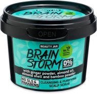 Beauty Jar Brainstorm 100g - cena, porovnanie