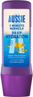 Aussie 3 Minute Miracle Deep Hydration Treatment 225ml - cena, porovnanie